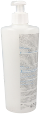Atoderm Gel Intensif 500 ml