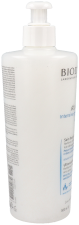 Atoderm Gel Intensif 500 ml