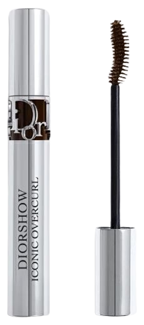 Mascara Iconic Overcurl Nº 694