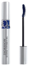 Mascara Iconic Overcurl Nº 694
