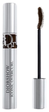 Mascara Iconic Overcurl Nº 694