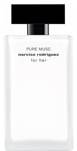 Narciso Rodr&iacute;guez Parfum pur Musc 150 ml