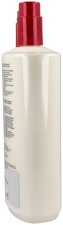 Lotion de réparation intensive 750 ml 2 unités