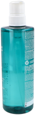 Effaclar Gel exfoliant 400 ml