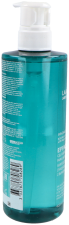 Effaclar Gel exfoliant 400 ml