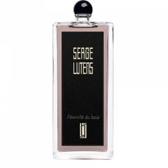 Parfum Feminite du Bois 50 ml