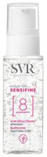 Sensifine Gel Rafra&icirc;chissant 40 ml