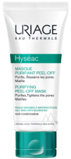 Masque purificateur Hyseac 40 ml