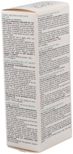 Masque purificateur Hyseac 40 ml