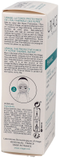 Masque purificateur Hyseac 40 ml