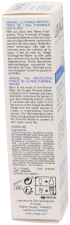 Crème apaisante pour les yeux au Xemose 15 ml
