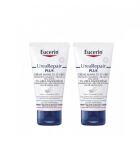 Crème pour les mains UreaRepair Plus 75 ml