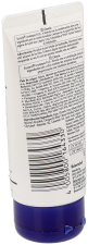 Crème pour les mains UreaRepair Plus 75 ml