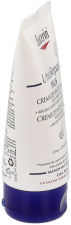 Crème pour les mains UreaRepair Plus 75 ml