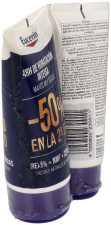 Crème pour les mains UreaRepair Plus 75 ml