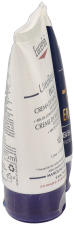 Crème pour les mains UreaRepair Plus 75 ml