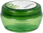 Gel hydratant pour le visage et le corps à l'aloe vera 300 ml