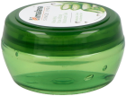 Gel hydratant pour le visage et le corps à l'aloe vera 300 ml