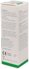 Spray contre la toux 30 ml