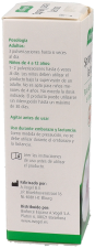 Spray contre la toux 30 ml
