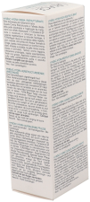 Hyseac Hydra Crème Apaisante 40 ml