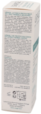 Hyseac Hydra Crème Apaisante 40 ml