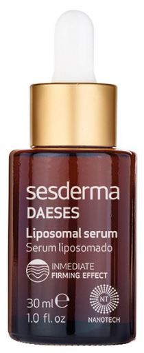 Sérum liposomal Daeses 30 ml