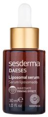 Sérum liposomal Daeses 30 ml