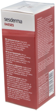 Sérum liposomal Daeses 30 ml