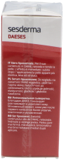 Sérum liposomal Daeses 30 ml