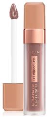Rouge à Lèvres Liquide Ultra Mat Les Chocolats