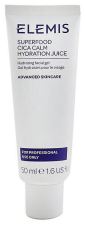 Jus d'hydratation Superfood Cica Calm 50 ml