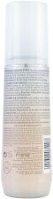 Dualsenses Rich Repair Sérum Spray Réparateur 150 ml