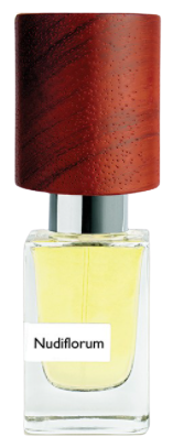 Nasomatto Parfum Nudiflorum 30ml
