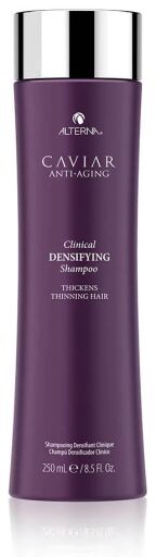 Shampooing Densifiant Caviar Clinical 250 ml