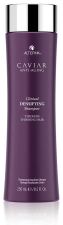 Shampooing Densifiant Caviar Clinical 250 ml