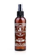 Spray fixateur mat au sel marin 200 ml