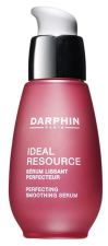 Darphin Ideal Resource S&eacute;rum &Eacute;clat Anti-&acirc;ge