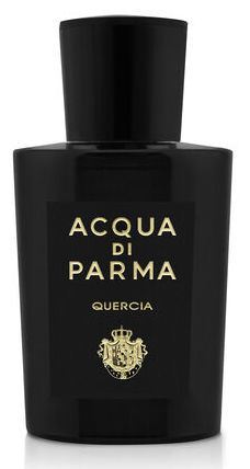 Signature Quercia Eau de Parfum Vaporisateur 100 ml