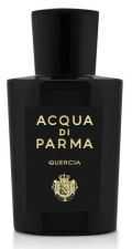 Signature Quercia Eau de Parfum Vaporisateur 100 ml
