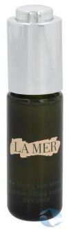 La Mer Le Sérum Yeux Liftant