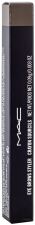 Styler Sourcils 0,09 gr