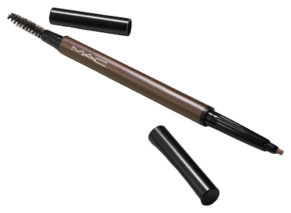 Styler Sourcils 0,09 gr