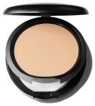 Studio Fix Plus Fond de Teint Poudre 15 gr