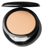 Studio Fix Plus Fond de Teint Poudre 15 gr