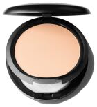 Studio Fix Plus Fond de Teint Poudre 15 gr