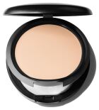 Studio Fix Plus Fond de Teint Poudre 15 gr