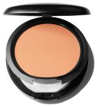 Studio Fix Plus Fond de Teint Poudre 15 gr