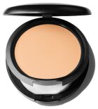 Studio Fix Plus Fond de Teint Poudre 15 gr
