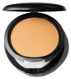 Studio Fix Plus Fond de Teint Poudre 15 gr